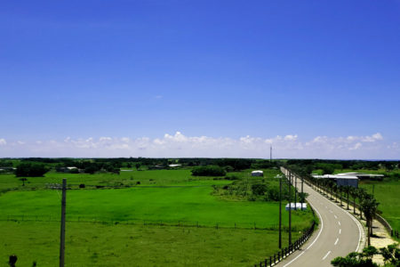 臨時休業のお知らせ