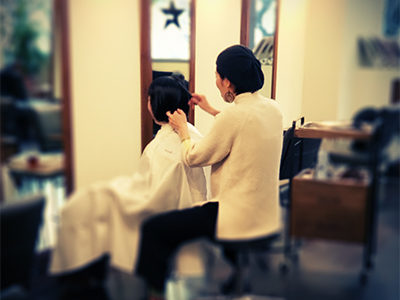 ３月の及川の出勤について…..